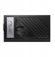 Zasilacz Zasilacz MSI MPG A1000G PCIE5 1000W 80+ Gold ATX 1