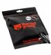 Pasta termoprzewodząca Pasta do procesora Thermal Grizzly Kryonaut 5,55g 8