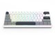 Klawiatura Klawiatura mechaniczna Redragon Draconic V2 K730WGP-RGB-PRO Biało-Szara 8