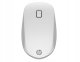 Mysz Mysz bezprzewodowa HP Z5000 Bluetooth Biała 1