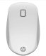 Mysz Mysz bezprzewodowa HP Z5000 Bluetooth Biała 11