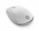 Mysz Mysz bezprzewodowa HP Z5000 Bluetooth Biała 2