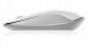 Mysz Mysz bezprzewodowa HP Z5000 Bluetooth Biała 4