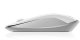 Mysz Mysz bezprzewodowa HP Z5000 Bluetooth Biała 10