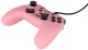 Pad Gamepad Kontroler Konix Unik Be Love Controller do Nintendo Switch / PC 2