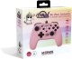 Pad Gamepad Kontroler Konix Unik Be Love Controller do Nintendo Switch / PC 7