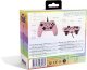 Pad Gamepad Kontroler Konix Unik Be Love Controller do Nintendo Switch / PC 8