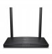 Router Router TP-LINK Archer VR400 DualBand 802.11ac (Wi-Fi 5) 2,4/5Ghz 1