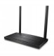 Router Router TP-LINK Archer VR400 DualBand 802.11ac (Wi-Fi 5) 2,4/5Ghz 2