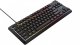 Klawiatura Corsair K55 Core TKL RGB (CH-9216065-NA) 11