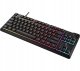 Klawiatura Corsair K55 Core TKL RGB (CH-9216065-NA) 2