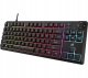 Klawiatura Corsair K55 Core TKL RGB (CH-9216065-NA) 3