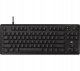 Klawiatura Corsair K55 Core TKL RGB (CH-9216065-NA) 4
