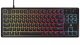 Klawiatura Corsair K55 Core TKL RGB (CH-9216065-NA) 5