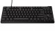 Klawiatura Corsair K55 Core TKL RGB (CH-9216065-NA) 6