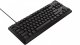 Klawiatura Corsair K55 Core TKL RGB (CH-9216065-NA) 7