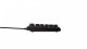 Klawiatura Corsair K55 Core TKL RGB (CH-9216065-NA) 9