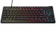 Klawiatura Corsair K55 Core TKL RGB (CH-9216065-NA) 10