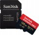 Karta Karta pamięci SanDisk microSDXC 128GB Extreme Pro 200/90MB/s Adapter 10