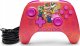 Pad Pad do Nintendo Switch 2 PowerA Advantage Wireless Controller Mario 3