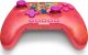 Pad Pad do Nintendo Switch 2 PowerA Advantage Wireless Controller Mario 6