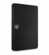 Dysk zewnętrzny HDD Dysk zewnętrzny przenośny HDD 2TB Seagate Expansion USB 3.0 2.5'' 4