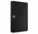 Dysk zewnętrzny HDD Dysk zewnętrzny przenośny HDD 2TB Seagate Expansion USB 3.0 2.5'' 6