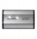 Dysk zewnętrzny SSD Dysk SSD Adata SD810 External 1TB USB3.2 srebrny 1