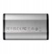 Dysk zewnętrzny SSD Dysk SSD Adata SD810 External 1TB USB3.2 srebrny 5