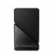 Dysk zewnętrzny SSD Dysk SSD Adata SE920 1TB USB4C 3800/3700 MB/s czarny 3