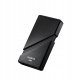 Dysk zewnętrzny SSD Dysk SSD Adata SE920 1TB USB4C 3800/3700 MB/s czarny 5
