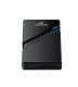 Dysk zewnętrzny SSD Dysk SSD Adata SE920 1TB USB4C 3800/3700 MB/s czarny 8