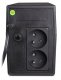 UPS UPS ZASILACZ AWARYJNY VOLT POLSKA PICO 600VA 360W 13