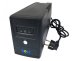 UPS UPS ZASILACZ AWARYJNY VOLT POLSKA PICO 600VA 360W 2