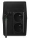 UPS UPS ZASILACZ AWARYJNY VOLT POLSKA PICO 600VA 360W 8