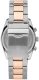 Zegarek Maserati Zegarek Męski Attrazione R8853151002 (zs049d) 3