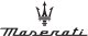 Zegarek Maserati Zegarek Męski Attrazione R8853151002 (zs049d) 6