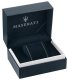 Zegarek Maserati Zegarek Męski Maserati R8853100040 COMPETIZIONE (zs004l) 5