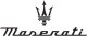 Zegarek Maserati Męski Competizione R8853100043 - (zs005f) 8