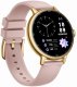 Smartwatch Gravity GT33-1 Złoty 3
