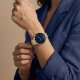 Smartwatch Gravity GT33-1 Złoty 5