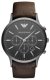 Zegarek Emporio Armani ZEGAREK MĘSKI EMPORIO ARMANI AR2462 - SPORTIVO (zi121a) 1