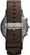 Zegarek Emporio Armani ZEGAREK MĘSKI EMPORIO ARMANI AR2462 - SPORTIVO (zi121a) 2