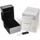 Zegarek Emporio Armani ZEGAREK MĘSKI EMPORIO ARMANI AR2462 - SPORTIVO (zi121a) 4