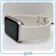 ChronSmarta Pasek ChronSmarta do smartband'a Samsung Galaxy Fit 3 (Czerwony) 7