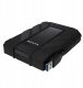 Dysk zewnętrzny HDD DYSK ZEWNĘTRZNY ADATA HD710 5TB 2.5'' USB3.1 Czarny 3