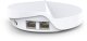 Router Router TP-Link DECO M5 AC 1300 802.11ac (Wi-Fi 5) (3-pak) MESH 13