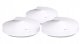 Router Router TP-Link DECO M5 AC 1300 802.11ac (Wi-Fi 5) (3-pak) MESH 5