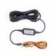 Ładowarka ADAPTER ZASILANIA HK3 ACC 12-24V miniUSB VIOFO 2