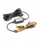 Ładowarka ADAPTER ZASILANIA HK3 ACC 12-24V miniUSB VIOFO 3